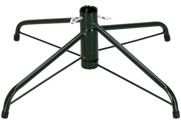 Vánoční stromek Smrk Premium alpský 200 cm