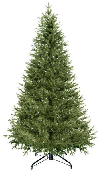 Vánoční stromek Smrk Exclusive alpský 210 cm
