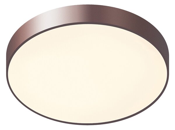 Italux 5361-830RC-CO-3 LED Orbital | 30W integrovaný LED zdroj | 1800lm | 3000K