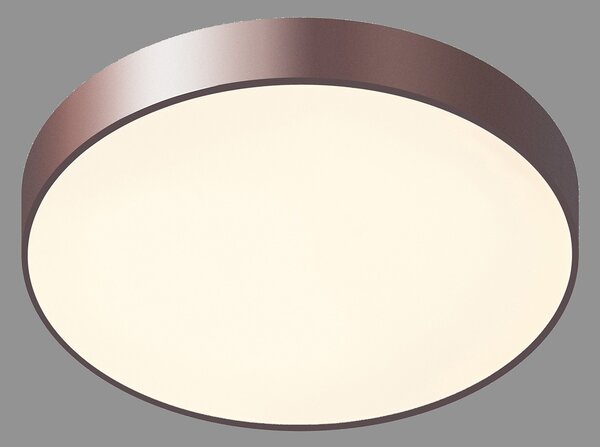 Italux 5361-830RC-CO-3 LED Orbital | 30W integrovaný LED zdroj | 1800lm | 3000K