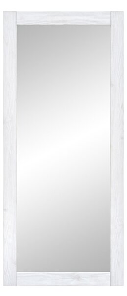 Zrcadlo BRW Porto LUS/50. 784343