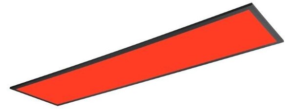 Trio Reality TR67661232 LED přisazené stropní svítidlo BETA | 31W integrovaný LED zdroj | 3600lm | 2700-6500K