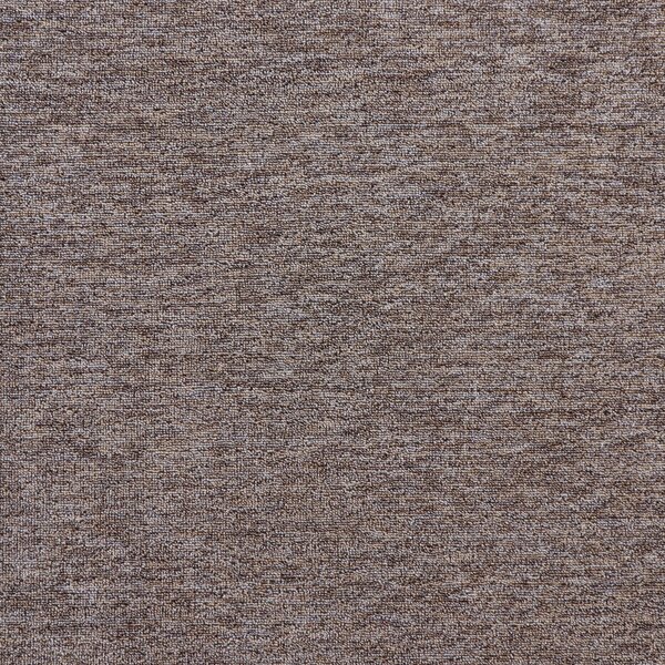Spoltex, Metrážový koberec Artik New 120 hnědý, na míru, šíře 1m,2m,3m,4m, hnědá, filc, chodba / předsíň