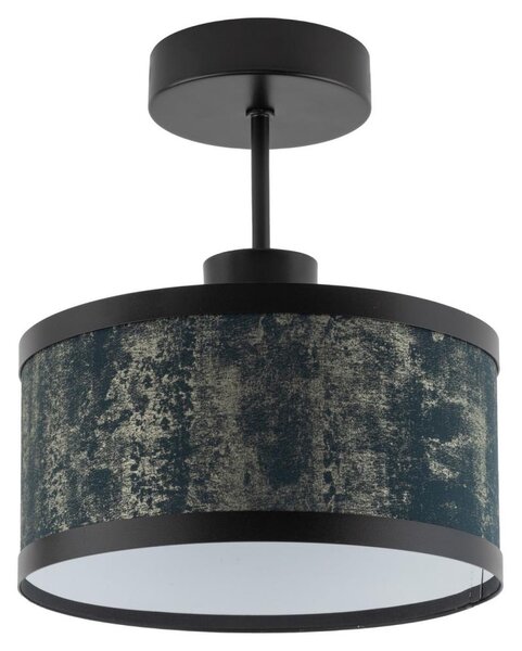Lustr na tyči GLORY 1xE27/60W/230V