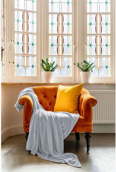 Deka 130x160 cm Cosy - Tiseco Home Studio