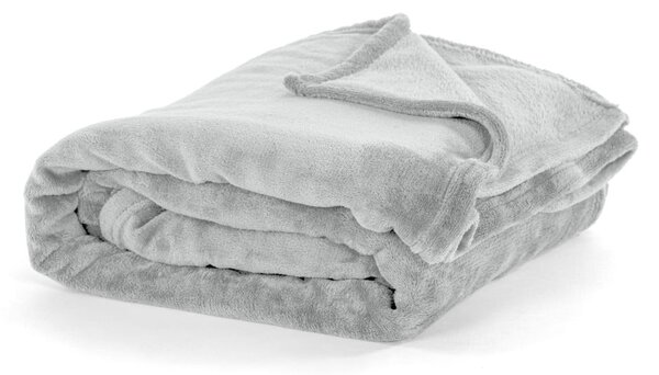 Deka 130x160 cm Cosy - Tiseco Home Studio