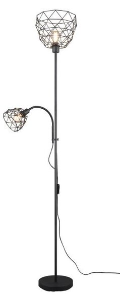 Trio TR40712032 E14