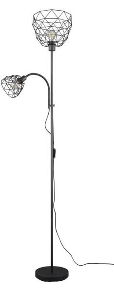 Trio TR40712032 E14