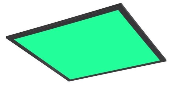 Trio Reality TR67664532 LED přisazené stropní svítidlo BETA | 18W integrovaný LED zdroj | 2000lm | 2700-6500K