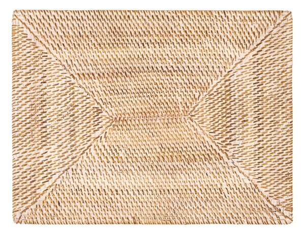 Ratanové prostírání 40x30 cm - Tiseco Home Studio