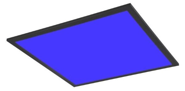 Trio Reality TR67664532 LED přisazené stropní svítidlo BETA | 18W integrovaný LED zdroj | 2000lm | 2700-6500K