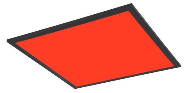 Trio Reality TR67664532 LED přisazené stropní svítidlo BETA | 18W integrovaný LED zdroj | 2000lm | 2700-6500K