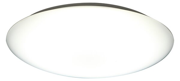 DALEN inteligentní eco LED stropní svítidlo DL-C415T