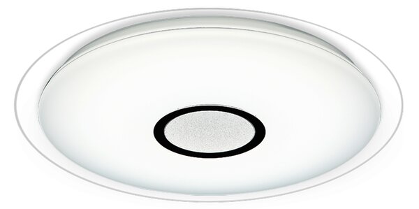 DALEN inteligentní eco LED stropní svítidlo DL-C319T