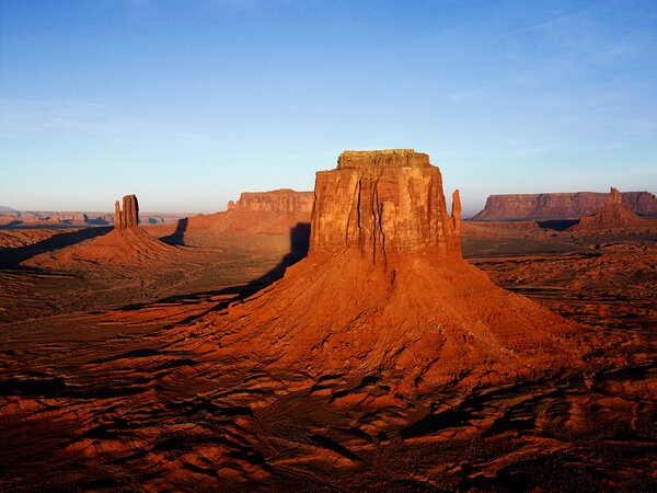 AG Design FTV-0214 Papírová fototapeta Bambus, rozměry 90 x 202 cm - 3035