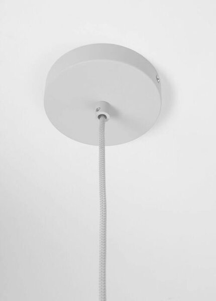 ZÁVĚSNÉ SVÍTIDLO, 40/22 cm It's about Romi - Online Only svítidla, Online Only