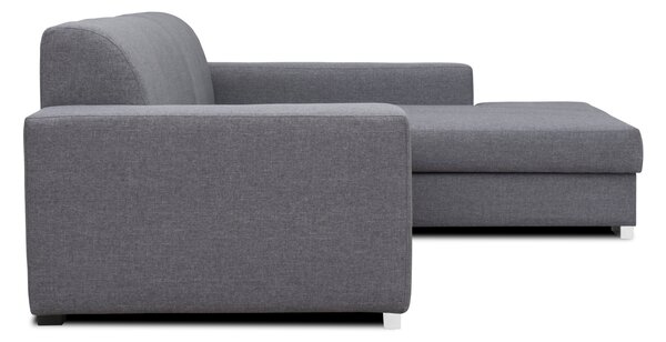 Rohová sedací souprava Matar (L). Akce -20%