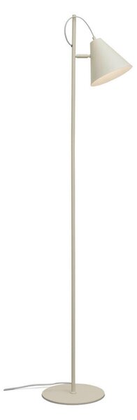 STOJACÍ LAMPA, 25/35,5/151 cm It's about Romi - Online Only svítidla, Online Only