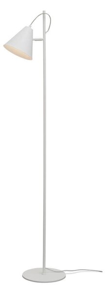 STOJACÍ LAMPA, 25/35,5/151 cm It's about Romi - Online Only svítidla, Online Only