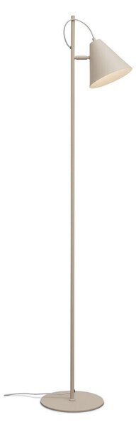 STOJACÍ LAMPA, 25/35,5/151 cm It's about Romi - Online Only svítidla, Online Only