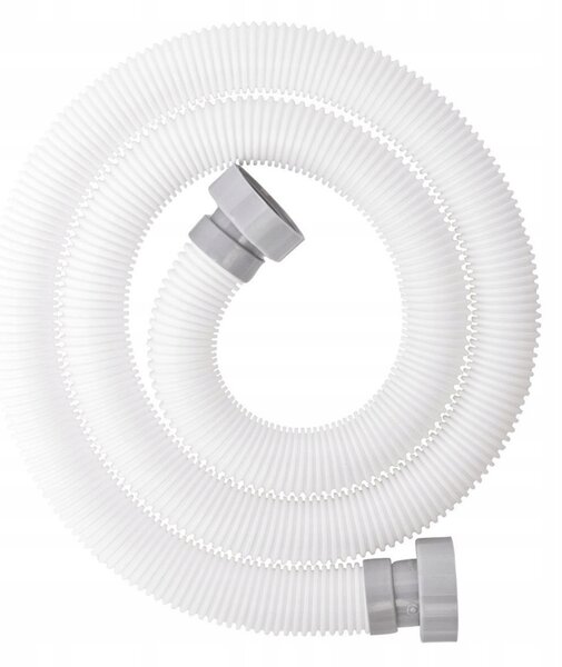 Bestway hadice k pískové filtraci 3 m 38 mm 58368