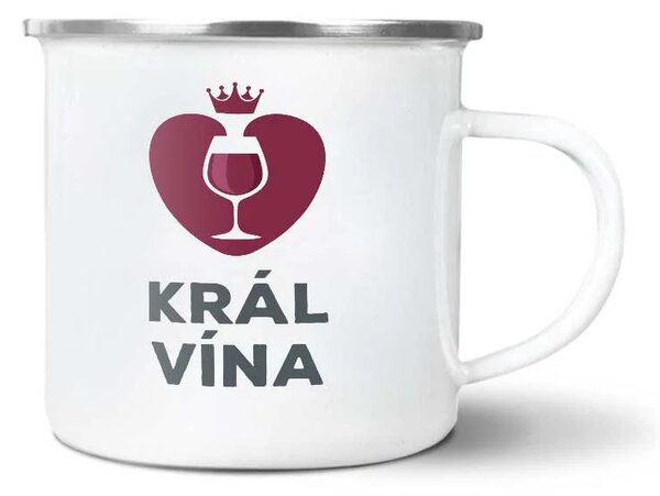 Sablio Plecháček Král vína: 300 ml