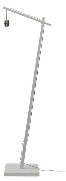 STOJACÍ LAMPA, 65/83/176 cm Good & Mojo - Online Only svítidla, Online Only
