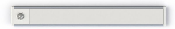 LED Podlinkové svítidlo CABINET-4 s PIR senzorem LED/1,5W/230V 1100mAh 4000K