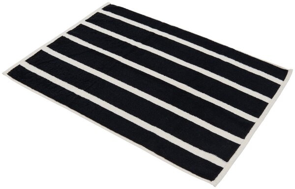 KOUPELNOVÁ PŘEDLOŽKA, 50/70 cm Dieter Knoll - Koupelnové předložky