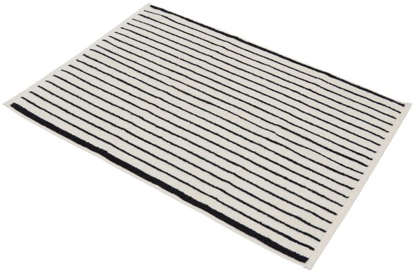 KOUPELNOVÁ PŘEDLOŽKA, 50/70 cm Dieter Knoll - Koupelnové předložky