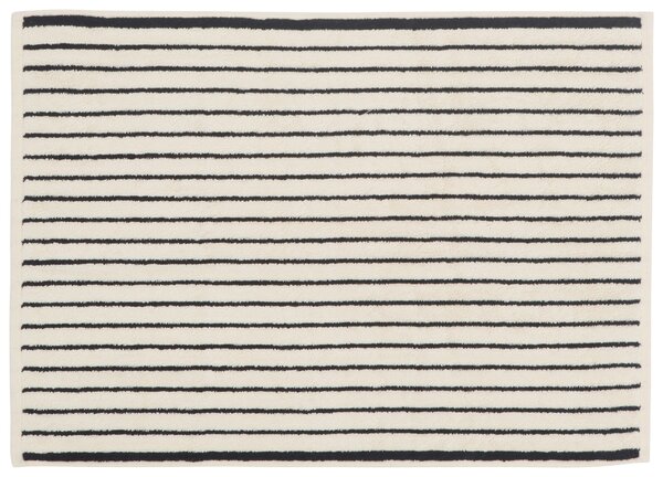 KOUPELNOVÁ PŘEDLOŽKA, 50/70 cm Dieter Knoll - Koupelnové předložky