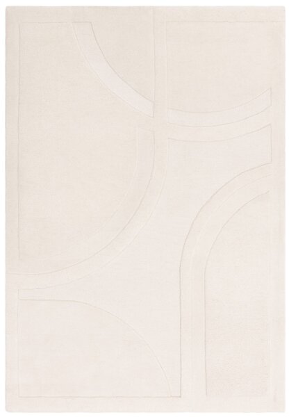 Tribeca Design Kusový koberec Moona Movement Rozměry: 160x230 cm