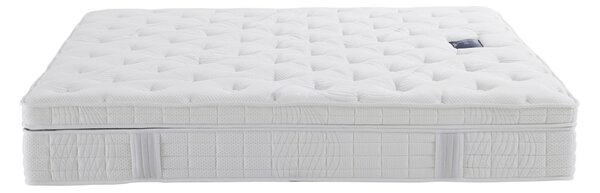 BOXSPRINGOVÁ MATRACE, 90/200 cm - Online Only matrace a rošty, Online Only