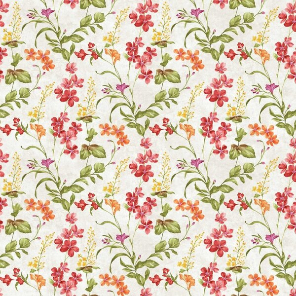 Dekorační látka SOFT 56095-1001 bez obšití 150