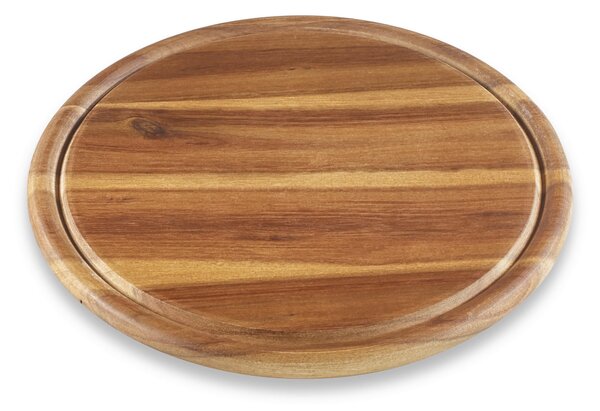 KUCHYŇSKÉ PRKÉNKO 25/25/1,5 cm Homeware