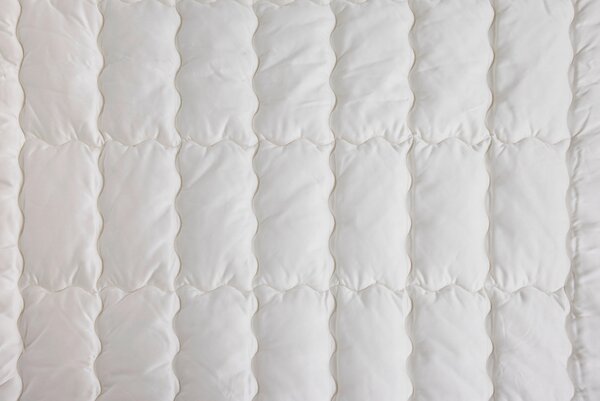 VRCHNÍ MATRACE, 140/200 cm - Online Only matrace a rošty, Online Only