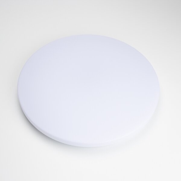 Brilagi - LED Stmívatelné stropní svítidlo SMART LED/36W/230V Wi-Fi Tuya + DO