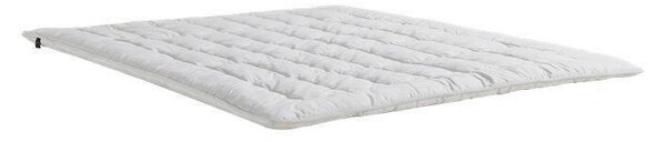 VRCHNÍ MATRACE, 140/200 cm - Online Only matrace a rošty, Online Only