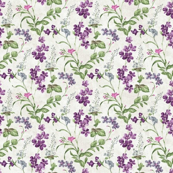 Dekorační látka SOFT 56095-1005 bez obšití 150