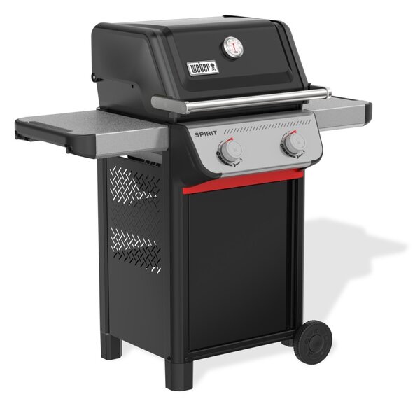 Weber Plynový gril Spirit E-210