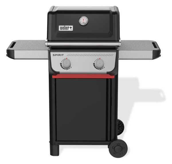 Weber Plynový gril Spirit E-210