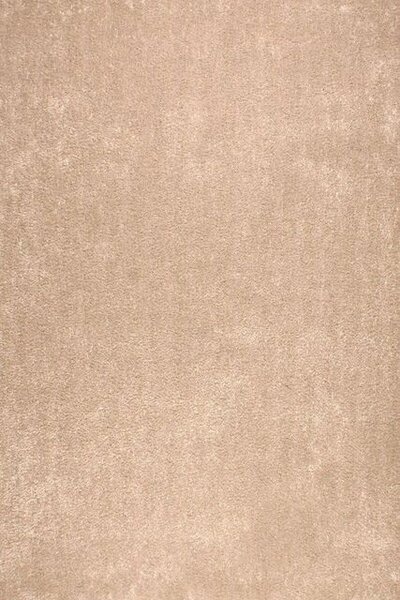 Vopi | Kusový koberec Melbourne Shaggy white - 80 x 150 cm