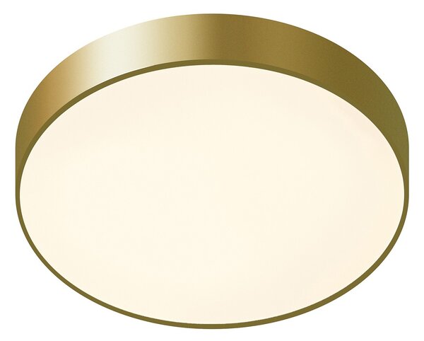 Italux 5361-830RC-GD-3 LED Orbital | 30W integrovaný LED zdroj | 1800lm | 3000K