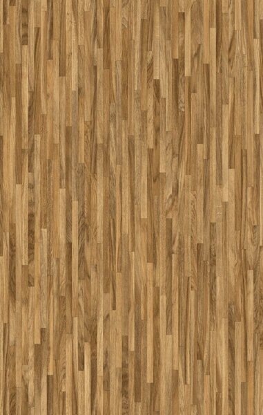 Vesna | PVC podlaha Legend L107 (Vesna), šíře 400 cm, PUR, hnědá