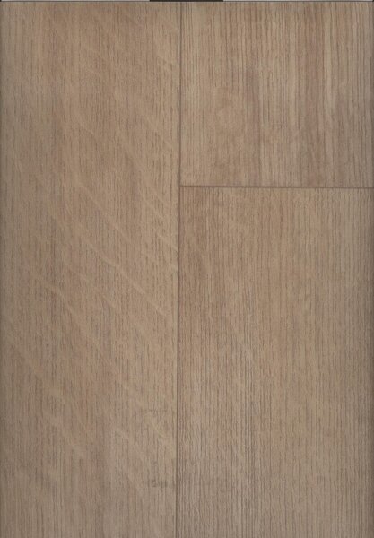 Tarkett | PVC podlaha Stella Ruby 3780035 (Tarkett), šíře 400 cm, PUR, hnědá