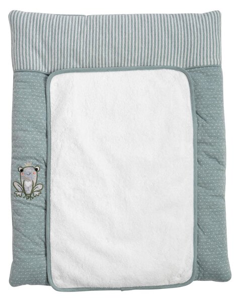 PŘEBALOVACÍ PODLOŽKA, 55/70 cm Bebe's Collection - Online Only dětský textil, Online Only