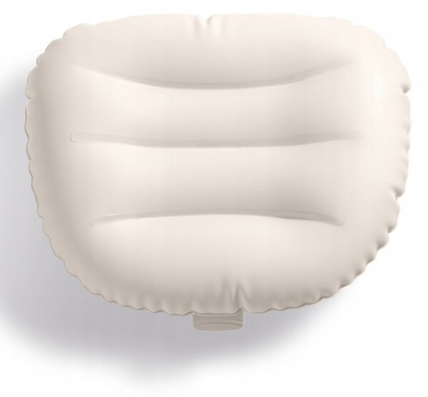 INTEX 28506 Nafukovací opěrka hlavy do vířivky