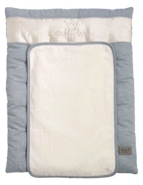 PŘEBALOVACÍ PODLOŽKA, 55/70 cm Bebe's Collection - Online Only dětský textil, Online Only