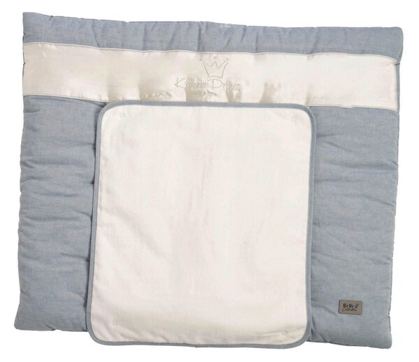 PŘEBALOVACÍ PODLOŽKA, 85/70 cm Bebe's Collection - Online Only dětský textil, Online Only