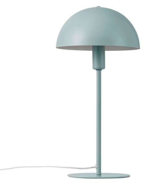 NORDLUX stolní lampa Ellen 40W E14 zelená 48555023
